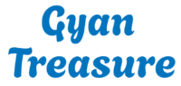 Gyan Treasure